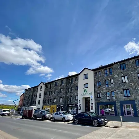 Apartmán 228 - Cozy Two Bed Westport
